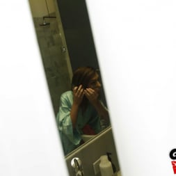 Joseline Kelly in 'GF Leaks' My Day With Joseline (Thumbnail 1)